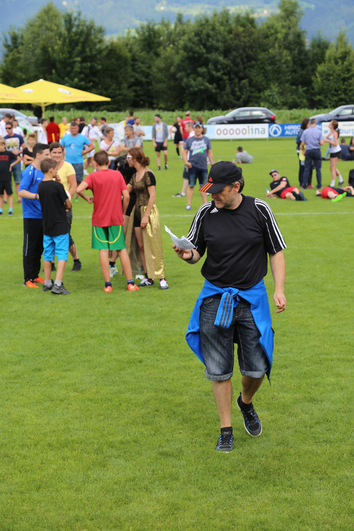IMG_3839.JPG