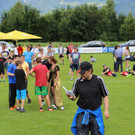 IMG_3839.JPG