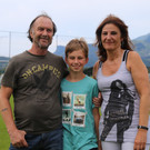 IMG_3850.JPG