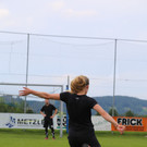 IMG_3851.JPG