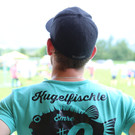 IMG_3884.JPG