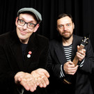 pressefoto_gebrueder_moped _2_.jpg