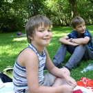 P1010039.JPG