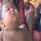 baby.jpg