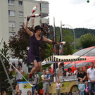 DSC_0237.JPG