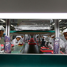 china.jpg