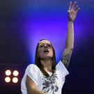 ABD0120-20150628.jpg