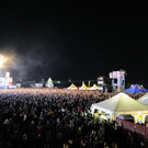 ABD0125-20150628.jpg