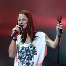 ABD0114-20150628 _1_.jpg
