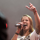 ABD0116-20150628.jpg