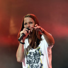 ABD0117-20150628.jpg