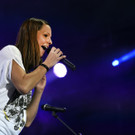 ABD0118-20150628.jpg
