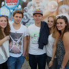 Besucher_Tag3-DIF2015-Raimund-Appel-10.jpg