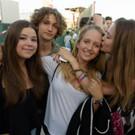 Besucher_Tag3-DIF2015-Raimund-Appel-11.jpg