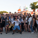 Besucher_Tag3-DIF2015-Raimund-Appel-12.jpg