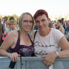 Besucher_Tag3-DIF2015-Raimund-Appel-13.jpg