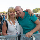 Besucher_Tag3-DIF2015-Raimund-Appel-14.jpg