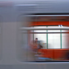 ubahn.jpg