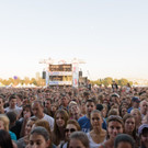 Besucher_Tag3-DIF2015-Raimund-Appel-27.jpg