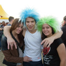 Besucher_Tag3-DIF2015-Raimund-Appel-30.jpg