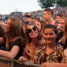 Besucher_Tag3-DIF2015-Raimund-Appel-31.jpg
