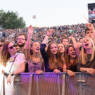 Besucher_Tag3-DIF2015-Raimund-Appel-33.jpg