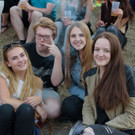 Besucher_Tag3-DIF2015-Raimund-Appel-35.jpg