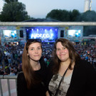 Besucher_Tag3-DIF2015-Raimund-Appel-36.jpg