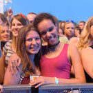 Besucher_Tag3-DIF2015-Raimund-Appel-38.jpg
