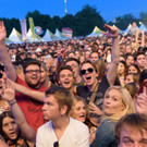 Besucher_Tag3-DIF2015-Raimund-Appel-40.jpg