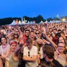 Besucher_Tag3-DIF2015-Raimund-Appel-41.jpg