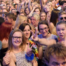 Besucher_Tag3-DIF2015-Raimund-Appel-42.jpg