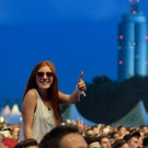 Besucher_Tag3-DIF2015-Raimund-Appel-44.jpg