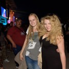 Besucher_Tag3-DIF2015-Raimund-Appel-45.jpg