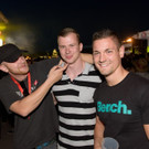 Besucher_Tag3-DIF2015-Raimund-Appel-47.jpg