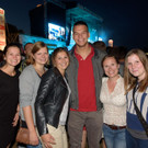 Besucher_Tag3-DIF2015-Raimund-Appel-48.jpg