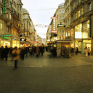 wien.jpg