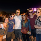 Besucher_Tag3-DIF2015-Raimund-Appel-52.jpg
