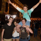 Besucher_Tag3-DIF2015-Raimund-Appel-54.jpg