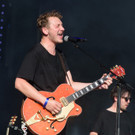 Donauinselfest 2015: Olympique