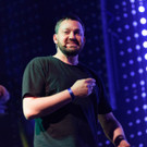 Fritz_Kalkbrenner-DIF2015-Raimund-Appel-01.jpg