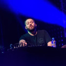 Fritz_Kalkbrenner-DIF2015-Raimund-Appel-02.jpg