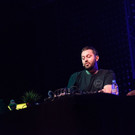 Fritz_Kalkbrenner-DIF2015-Raimund-Appel-03.jpg