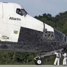 dc1-5ulrhbz7ex3195qregge_original.jpg