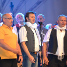 DSC_0281.JPG