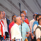 DSC_0285.JPG