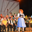 DSC_0287.JPG