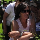 DSC_0213.JPG