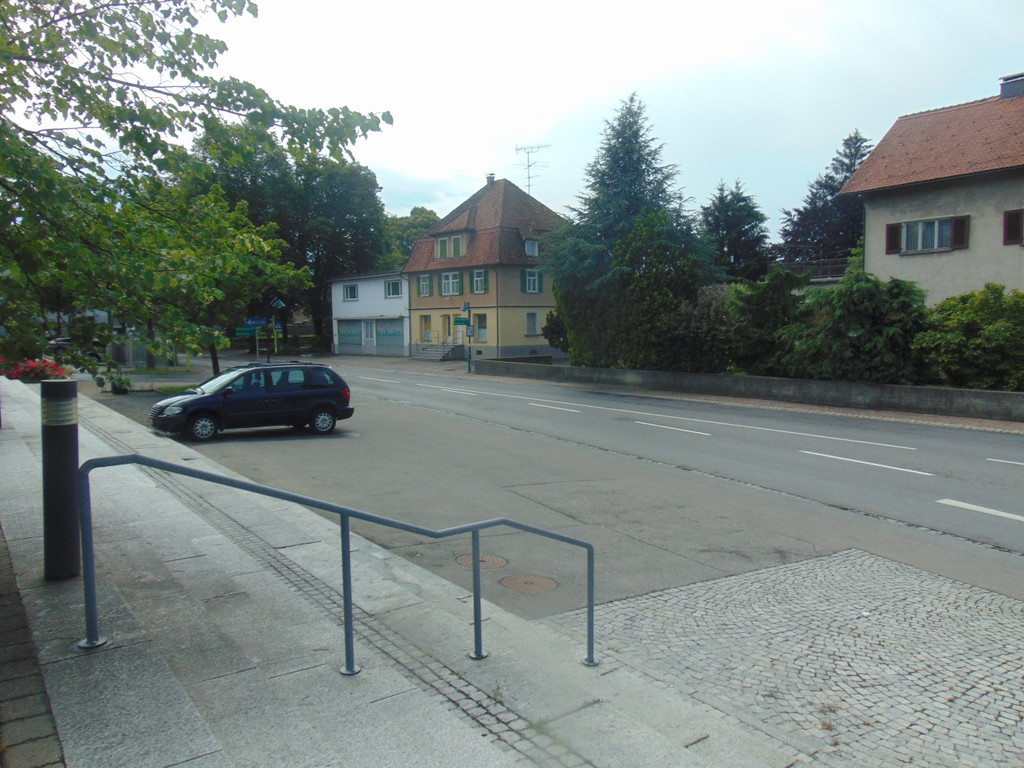 DSC00532.JPG