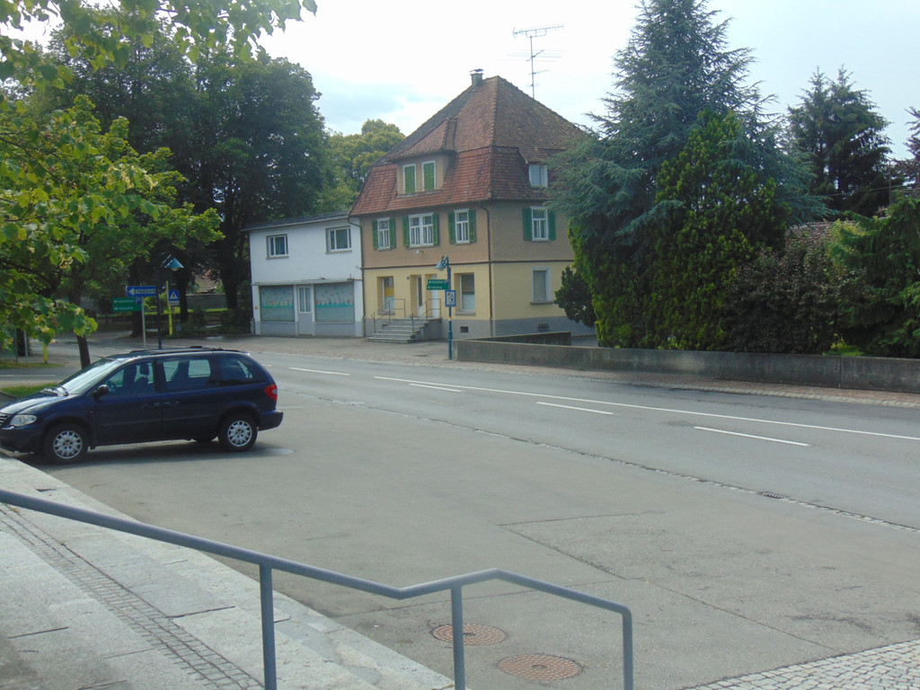 DSC00533.JPG